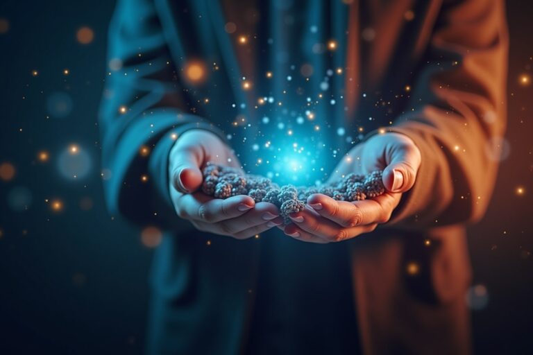 Best Landing Page Builder – Complete Guide for High Conversions