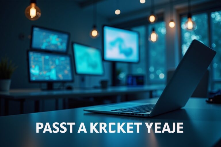 Black Hat SEO: The Hidden Risks You Should Know