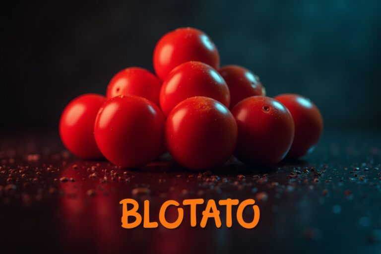 blotato review – Is This AI Writing Tool Worth It?