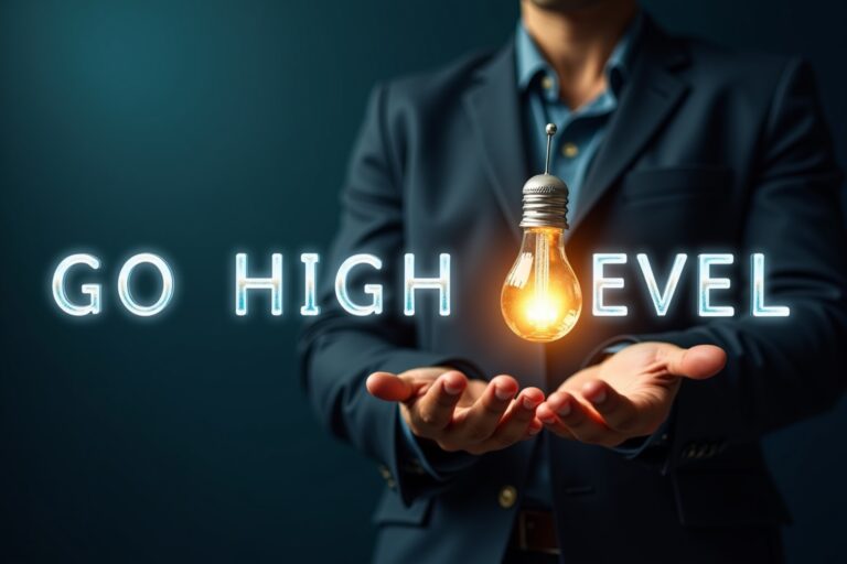 Go High Level Free Trial – Complete Guide to Getting Started