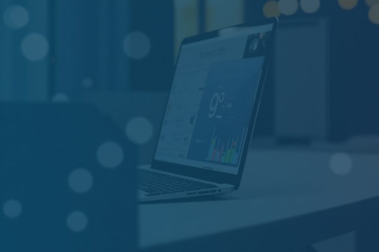 How To Build Your First AI Automation – Complete Guide