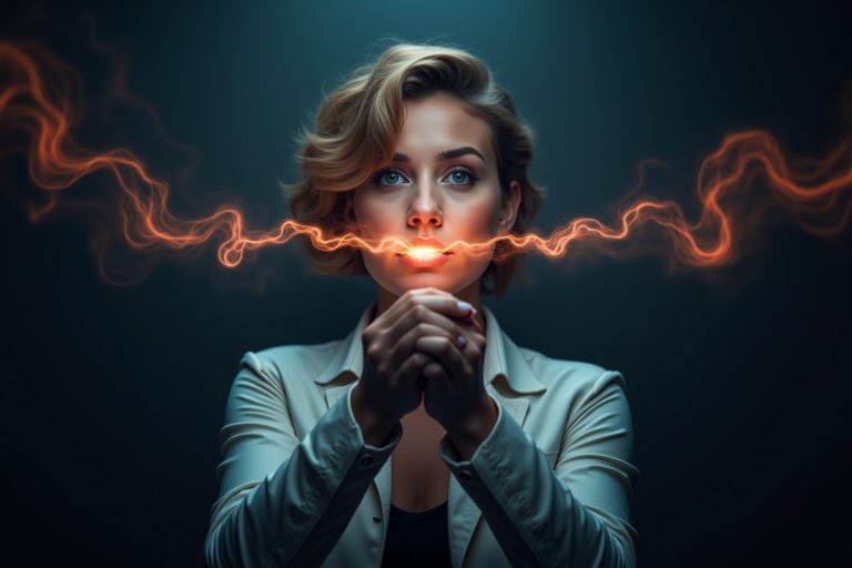 How To Clone Your Voice – Complete Guide for Beginners