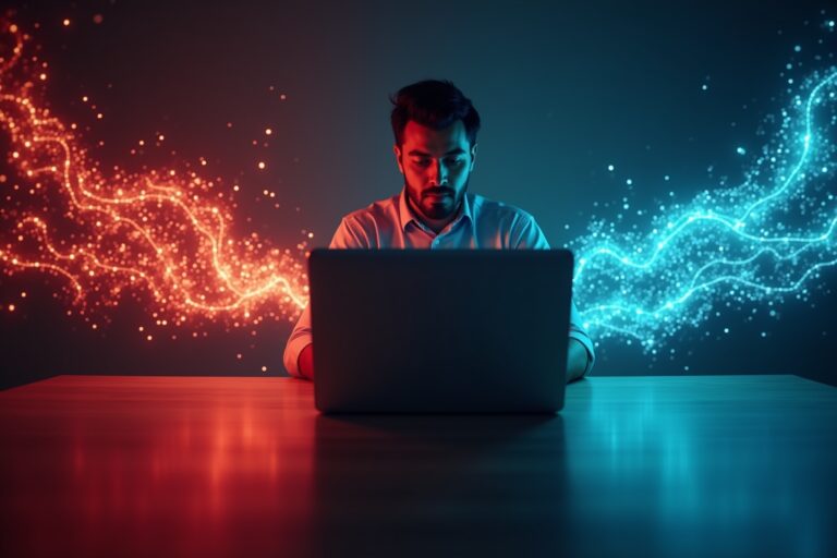 Kartra Review – Is This All-In-One Platform Worth It?