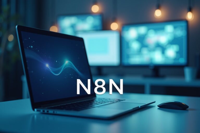 n8n Review – Is This Free Automation Tool Worth It?